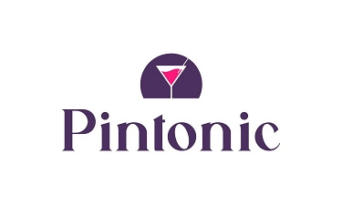 Pintonic.com